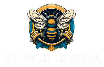 Homebeewell