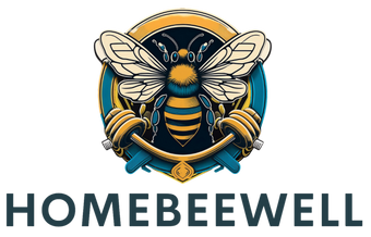 Homebeewell